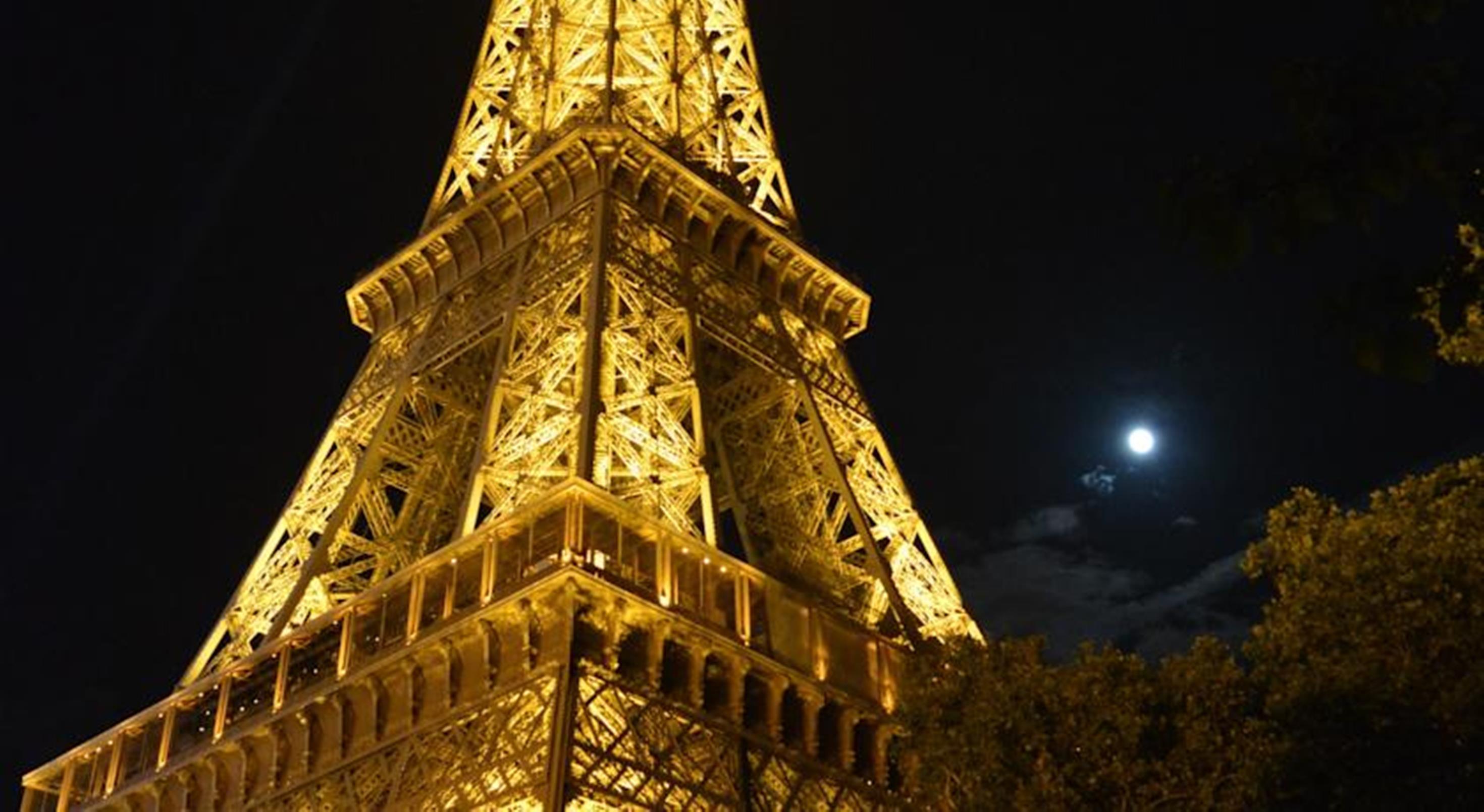 Hotel Eiffel Saint Charles Париж Экстерьер фото